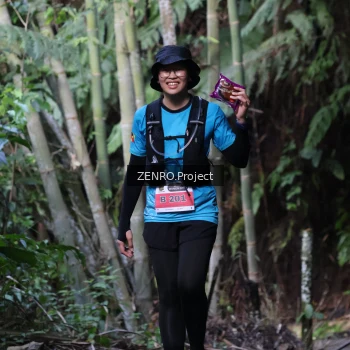 Runner Photo 1436017