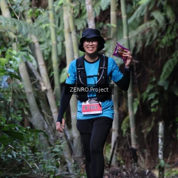 Runner Photo 1436018