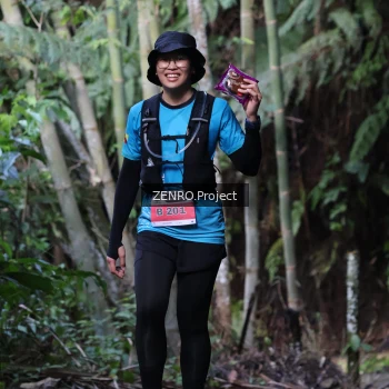 Runner Photo 1436020
