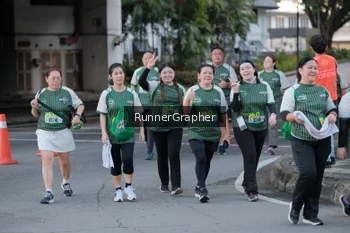 Runner Photo 1436021