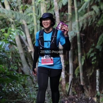 Runner Photo 1436023