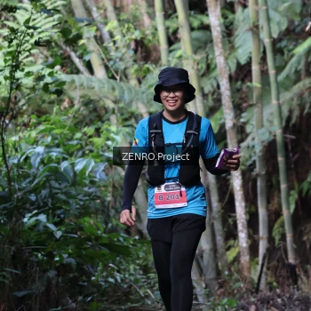 Runner Photo 1436025