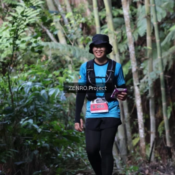 Runner Photo 1436026