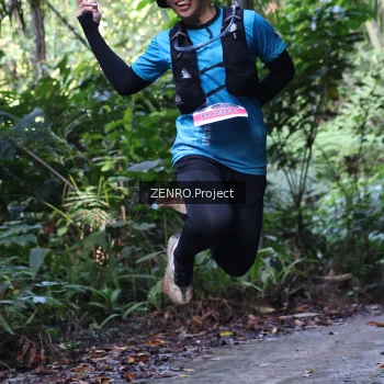 Runner Photo 1436030