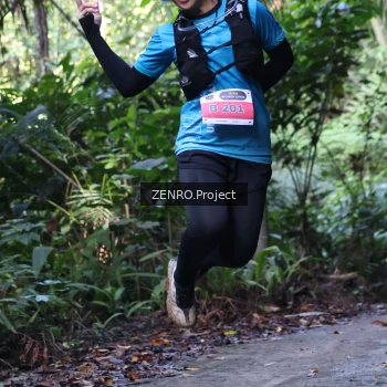 Runner Photo 1436031