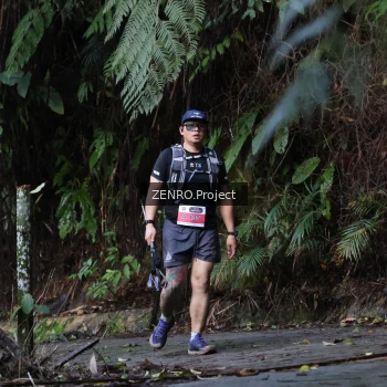 Runner Photo 1436034