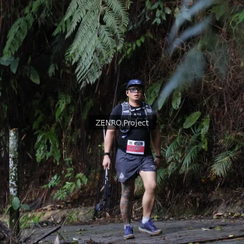 Runner Photo 1436040