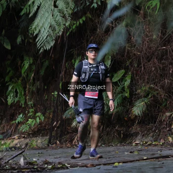 Runner Photo 1436041