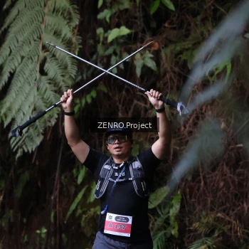 Runner Photo 1436045