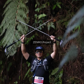 Runner Photo 1436048