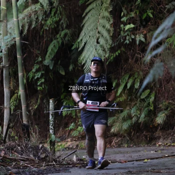 Runner Photo 1436051