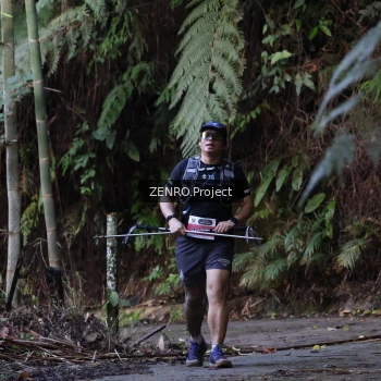 Runner Photo 1436052