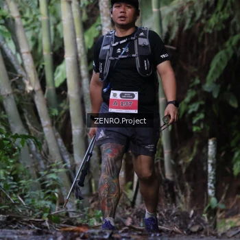 Runner Photo 1436055