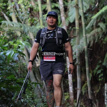 Runner Photo 1436059