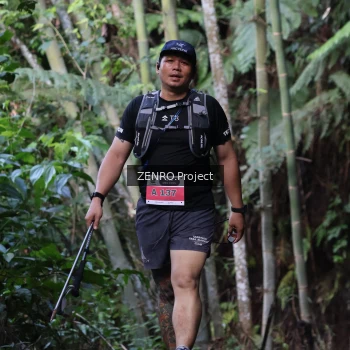 Runner Photo 1436060