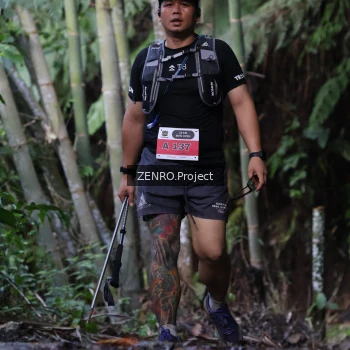 Runner Photo 1436061
