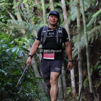 Runner Photo 1436065