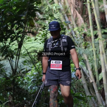 Runner Photo 1436068