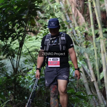 Runner Photo 1436071