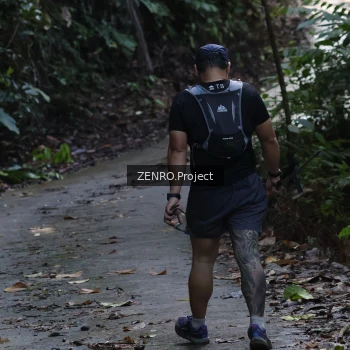 Runner Photo 1436078