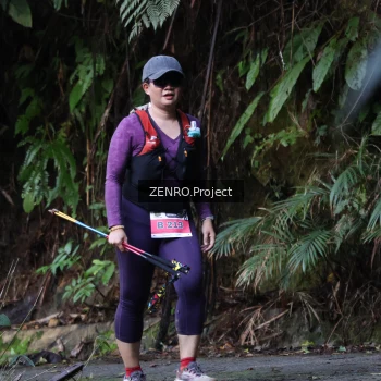 Runner Photo 1436079