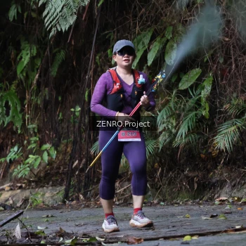 Runner Photo 1436081