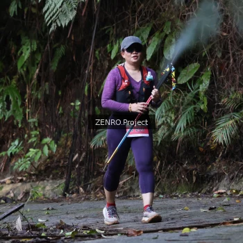 Runner Photo 1436082
