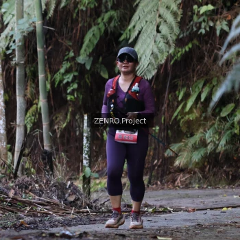 Runner Photo 1436088