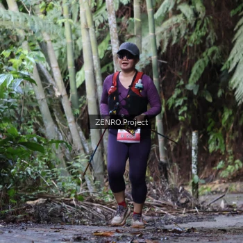 Runner Photo 1436092