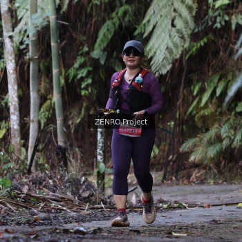 Runner Photo 1436093
