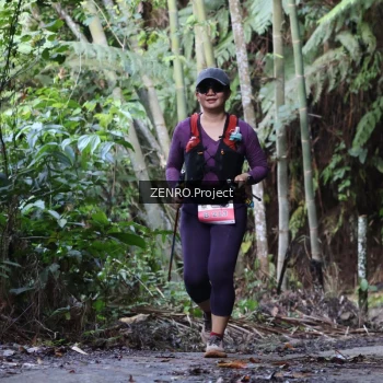 Runner Photo 1436097