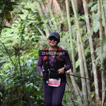 Runner Photo 1436099