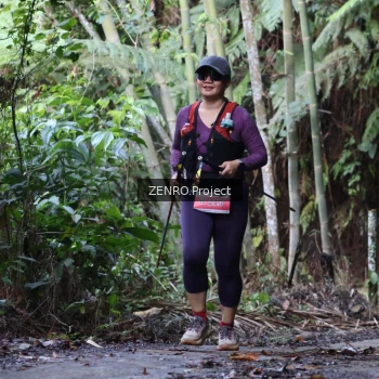 Runner Photo 1436102