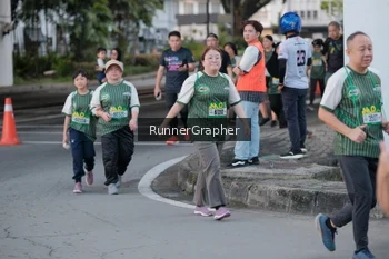 Runner Photo 1436114