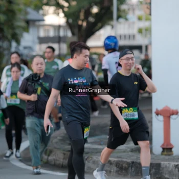 Runner Photo 1436142