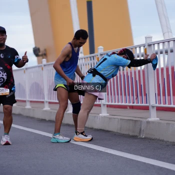 Runner Photo 1436196