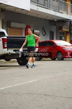 Runner Photo 1436256