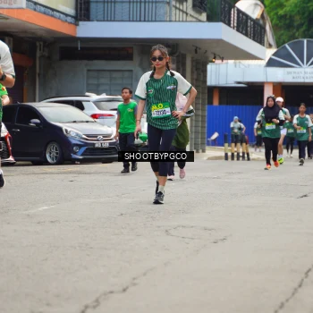 Runner Photo 1436261