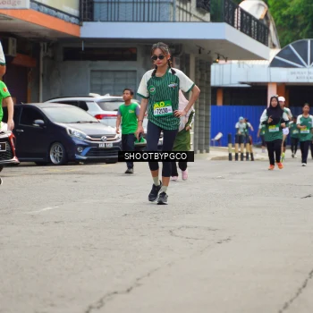 Runner Photo 1436264