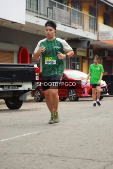 Runner Photo 1436266