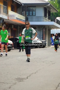 Runner Photo 1436267