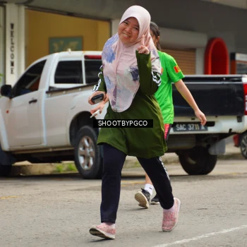 Runner Photo 1436270