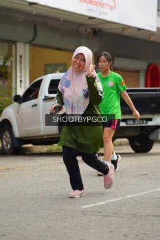 Runner Photo 1436273