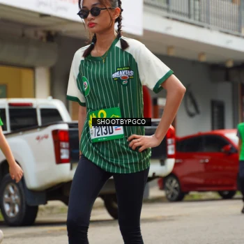 Runner Photo 1436275