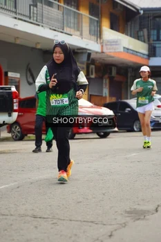 Runner Photo 1436278