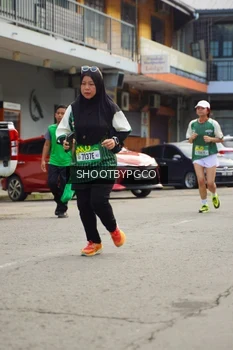 Runner Photo 1436279