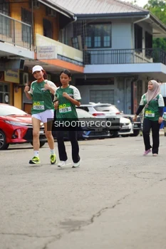 Runner Photo 1436281