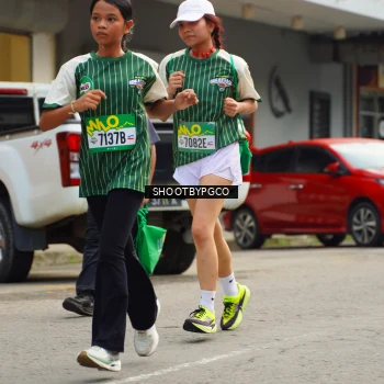 Runner Photo 1436285