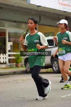Runner Photo 1436288