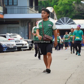 Runner Photo 1436289